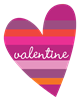 Valentine