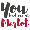 Valentines_YouHadMeAtMerlot.png