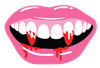 vampire_lips