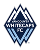 Vancouver Whitecaps Logo