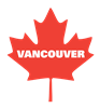 VANCOUVER1