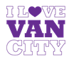 VANCOUVER2