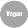 Vegan