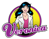Veronica Name