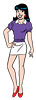 Veronica