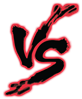 Versus