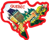 vintage quebec_Artboard 7.png
