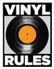 Vinyl Rules