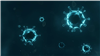 Virus_Background