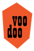 Voodoo