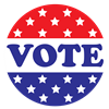 VOTE