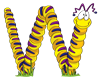 W_Caterpiller