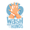 Wash Your Hands