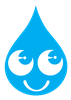Waterdrop
