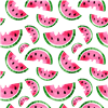 watermelon-bite.png