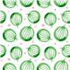 watermelon.png