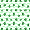watermelon-zigzags.png