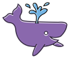 waterwhale