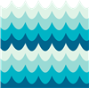 Waves 