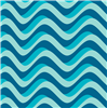 Waves2.png