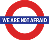 wearenotafraid_london.png