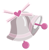 Wedding Bells