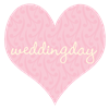wedding_day