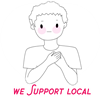 WeSupportLocal1.png