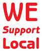 WeSupportLocal_text2.png