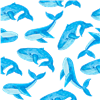 WhalePattern.png