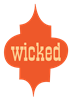 Wicked