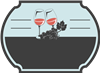 Wine-01.png