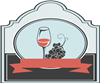 Wine-02.png