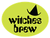 Witches Brew