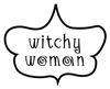 Witchy Woman