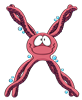 X_Octopus