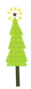 xmastree