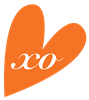 xo
