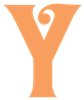 Y