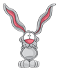 Y_Bunny