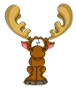 Y_Moose