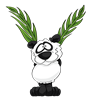Y_Panda