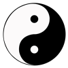 Yin Yang