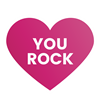 You Rock