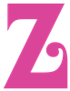 Z_2