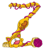 Z_Cat
