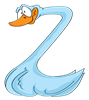 Z_Swan