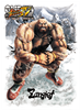 Zangief