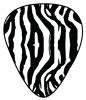 zebrapick