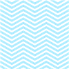 Zig Zag Pattern